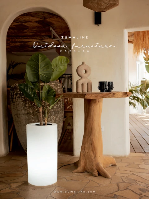 773-new-garden-by-zuma-line-2026-17765506964897.png