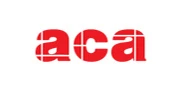 774-aca-logo-180-x-95-17638394872874.jpg