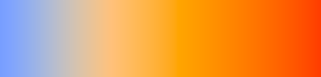 r197-cct-17273885743847.png