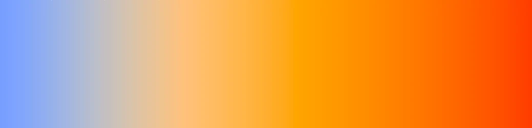 r55-cct-17273885743847.png