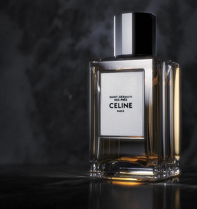 31534647685159-celineperfume-17735761895178.png