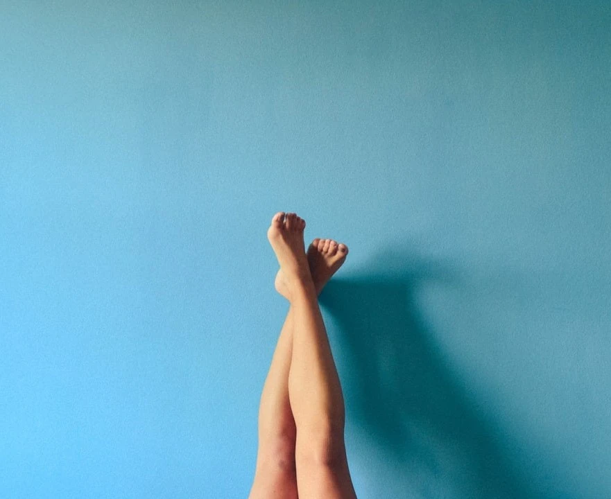 970881720100-kn6qrwtnaty.jpg