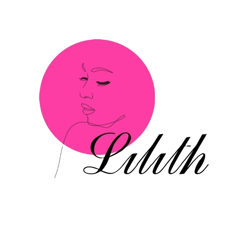 Lilithbeautysalon