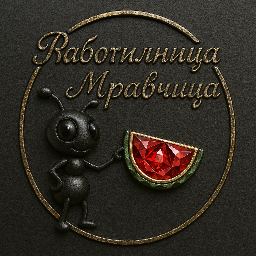 24-chatgpt-image-10072025-г-012500-17521005938043.png