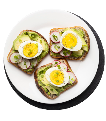 1300357408118-top-view-plate-with-egg-avocado-sandwiches-cutlery-removebg-preview.png