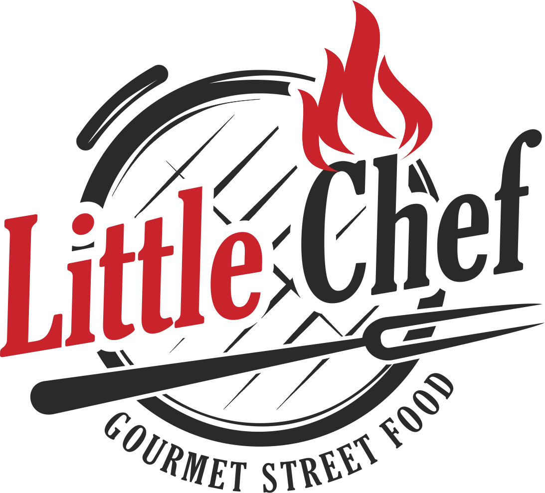 Little Chef - Бистро за гурме хранене и магазин за телешки месни продукти от Блек Ангъс.