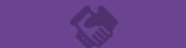 1415-dark-hands2.png