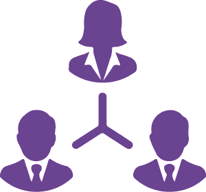 1427-output-onlinepngtools-37-16085482536096.png