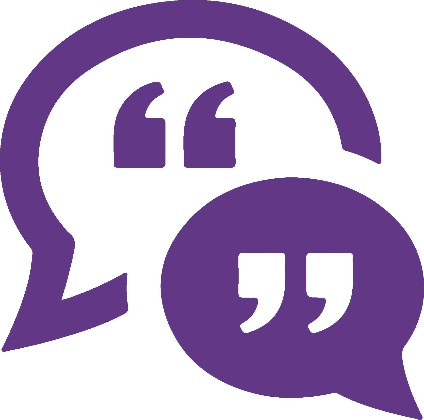 2543-quotes-2-16726985400702.png