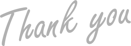 3358-1568-1468-thank-you-16026914690451.png