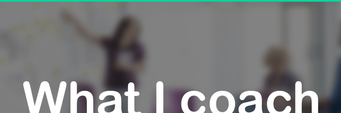 3690695231122-whaticoach-phone-bold-green-line-min.png