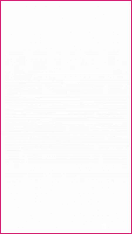 209-frame-3-17453963192969.png