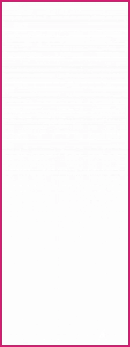 220-frame-450-x-1000-px-450-x-1200-px-17454814526865.png
