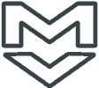 1837-1209-metropoliten-sofia-logo-17094400196086.png