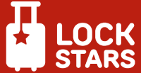 LockStars