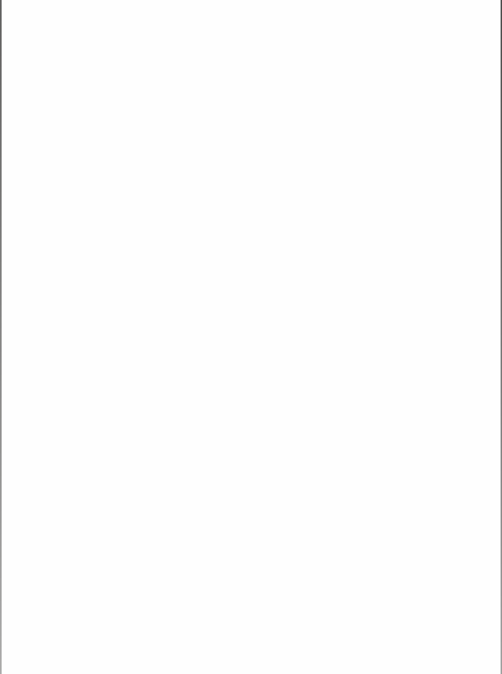 06810051348465-проба-3-15963440949028.png