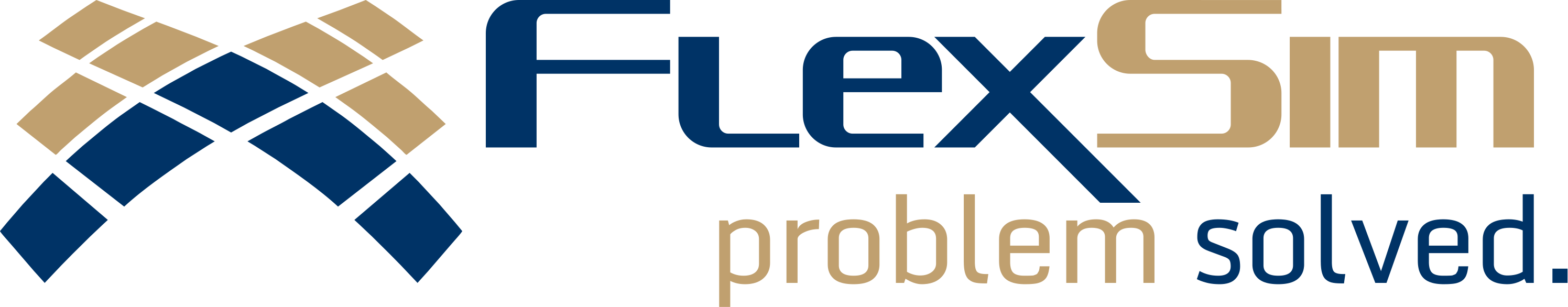 1062-flexsim-problem-solved.png