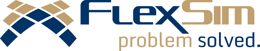 1101-flexsim-problem-solved-1024x201.png