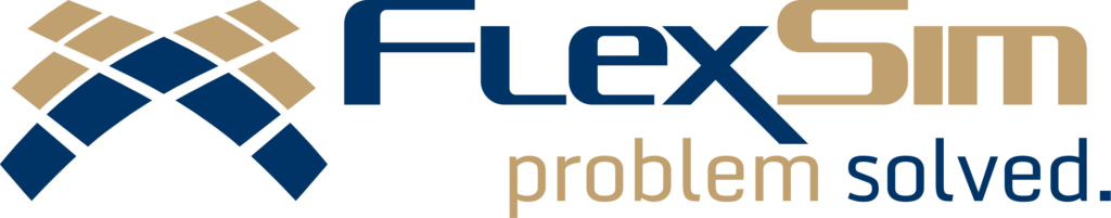 1232-flexsim-problem-solved-1024x201.png