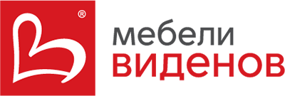 1402-videnov.jpeg