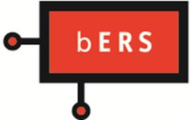 1404-bers.jpg