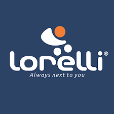 1450-logo-lorelli.png