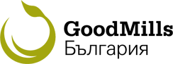 1455-sofia-mel.png