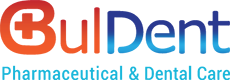 1458-buldentlogo.png