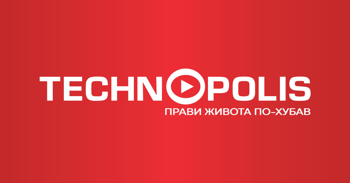 1461-technopolis-sharing-logo.jpg