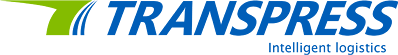 1463-transpress-logo-16501272965285.png