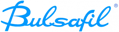 1464-bulsafil-logo-400x108.png