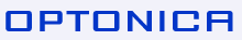 1465-optonica-logo-16501275116756.png