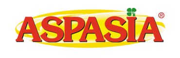 1466-logo-aspasia.png