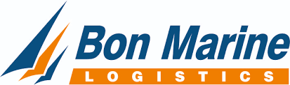 1468-bon-marin.png