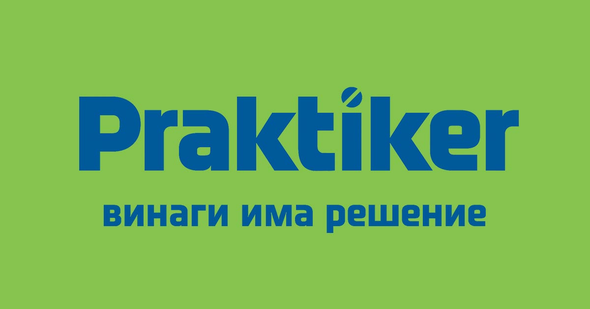 1469-praktiker-sharing-logo.jpg