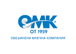1470-download-1650127734604.png