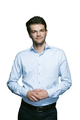 1846-dawiddabalkorektawww-17459209302172.jpg