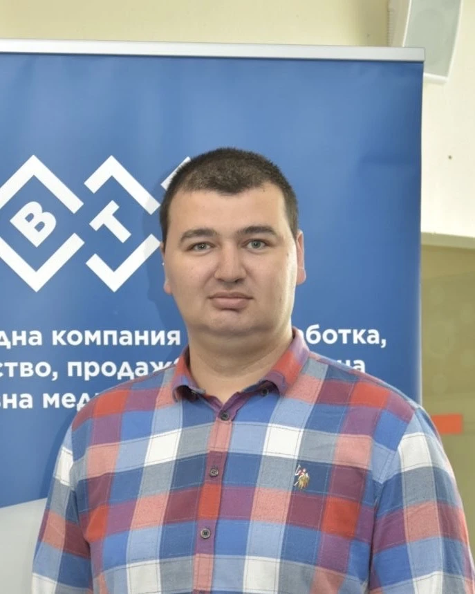 1853-aleksandar-ivanov-17459212927088.jpeg