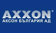 1868-аксон-17567124247997.jpg