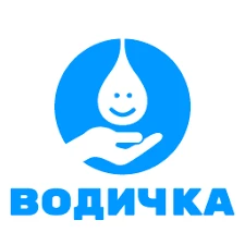 1874-водичка-17567127000249.png
