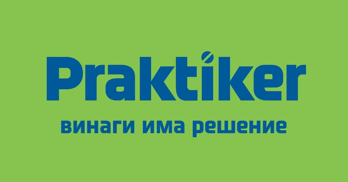 1914-praktiker-sharing-logo-17675449045254.jpg