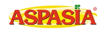 1918-logo-aspasia-17675452439818.png
