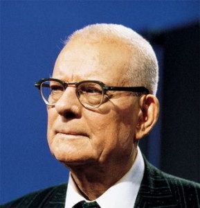 354-william-deming-289x300.jpg