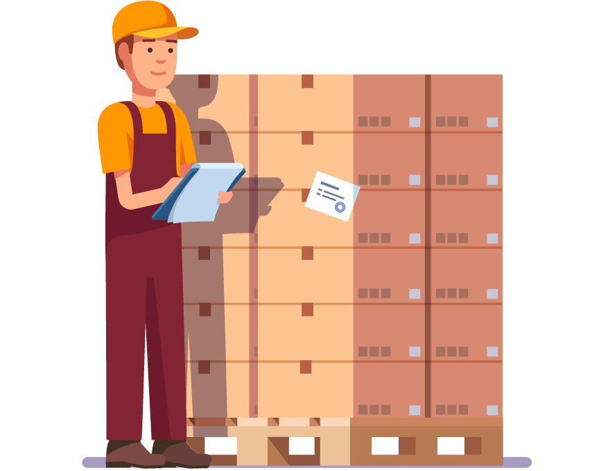 458-kisspng-inventory-warehouse-stock-taking-warehouse-worker-5b48e57b6331260491185.png