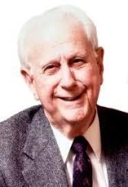 480-richard-muther.jpg