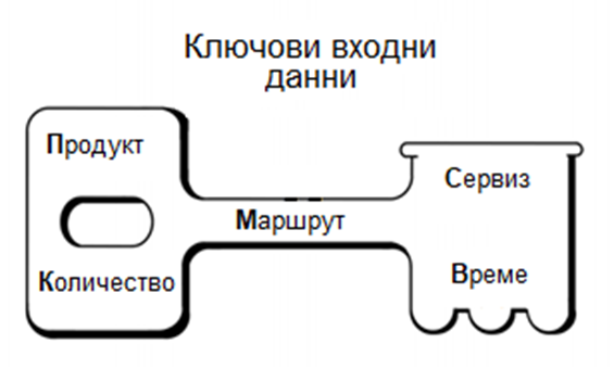 483-key.png