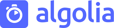 595-logo-algolia-nebula-blue-full.png