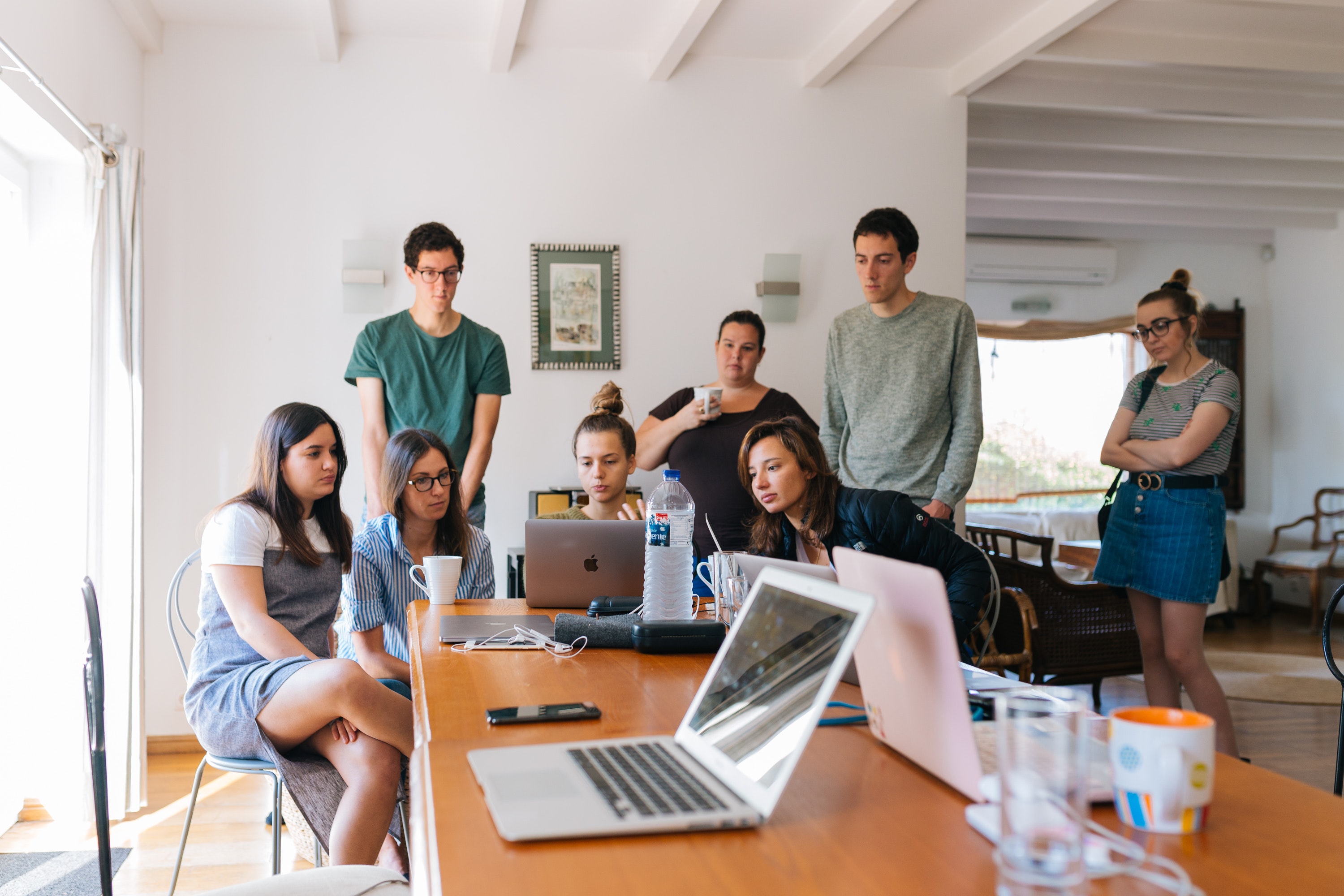 r161-group-of-people-watching-on-laptop-1595385-15957036167864.jpg