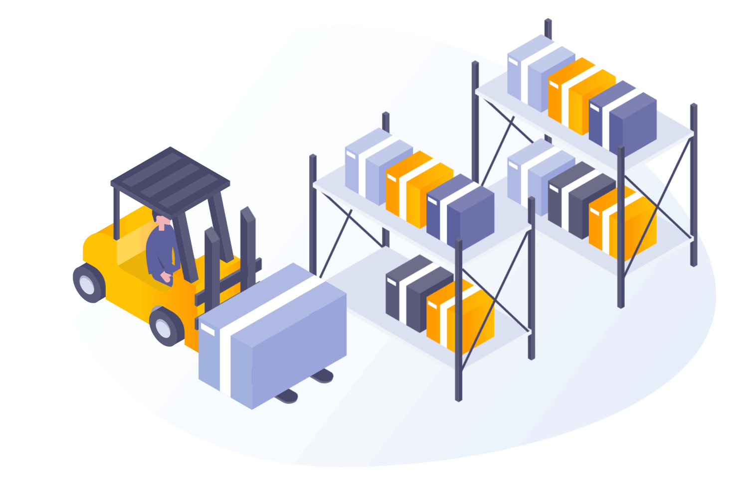 r697-aqlogistics2.gif