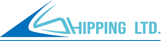 L-SHIPPING LTD